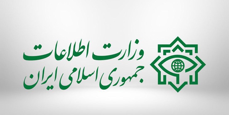 توضیح وزارت اطلاعات درباره حبس حسن عباسی