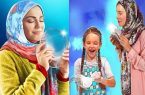 از ماجرای تبلیغات اغواگرایانه، تجملاتی و ترویج زندگی‌های خاص تا شفافیت مالی