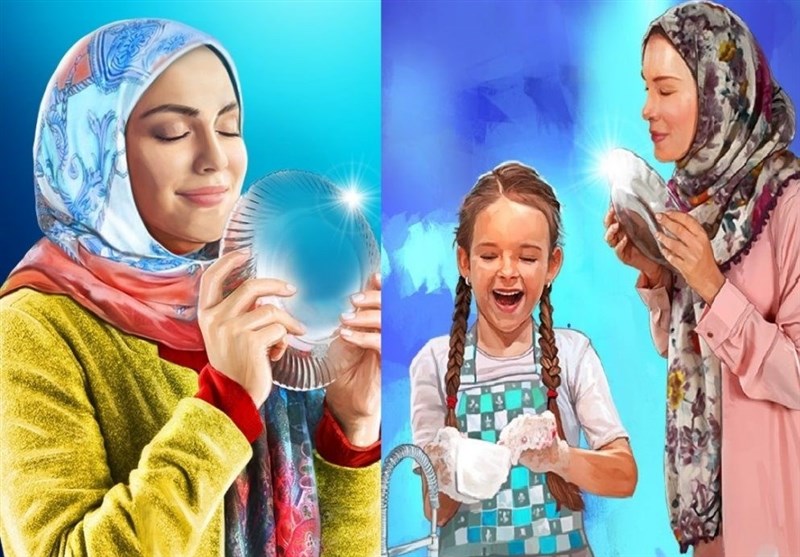 از ماجرای تبلیغات اغواگرایانه، تجملاتی و ترویج زندگی‌های خاص تا شفافیت مالی