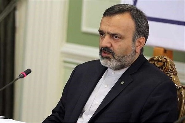 ۸۵ هزار رأس دام حجاج کشورمان ذبح شد