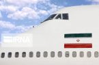 ایران در جمع سازندگان قطعات یدکی هواپیما قرار می‌گیرد