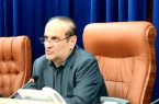 خانواده های ضعیف در اولویت دریافت خسارت های سیل هستند