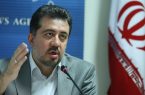 انتقاد از سریال‌های تغییردهنده فرهنگ ازدواج