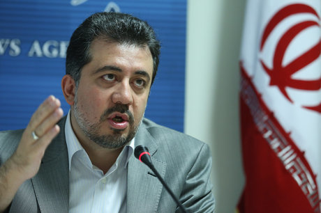 انتقاد از سریالهای تغییردهنده فرهنگ ازدواج