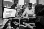 جدیدترین آمار فروش فیلم‌های روی پرده