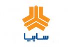 مدیرعامل سای‍‍‍‍‍‍‍‍‍‍‍‍‍‍‍‍‍‍‍‍‍‍‍‍‍‍‍‍‍‍‍‍‍‍‍‍‍‍‍‍‍‍‍‍‍‍‍‍‍‍‍‍‍‍‍‍‍‍‍‍‍‍‍‍‍‍‍‍‍‍‍‍‍‍‍‍‍‍‍‍‍‍‍‍‍‍‍‍‍‍‍‍‍‍‍‍‍‍‍‍‍‍‍‍‍‍‍‍‍‍‍‍‍‍‍‍‍‍‍‍‍‍‍‍‍‍‍‍‍‍‍‍‍‍‍‍‍‍‍پا ممنوع‌الخروج شد