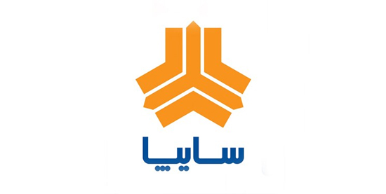 مدیرعامل سایپا ممنوعالخروج شد