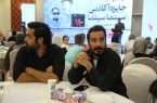 نوید محمدزاده هنوز از جشنواره فجر شاکی است!