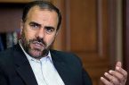 بُردن ایران به آستانه یک جنگ نظامی، واقعیت بود
