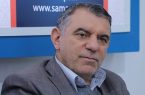 رئیس سابق سازمان خصوصی‌سازی بازداشت شد