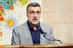 نگرانی پزشکان از طرح افزایش ظرفیت‌های پزشکی