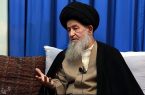 دوچرخه‌سواری بانوان مورد رضایت امام زمان نیست