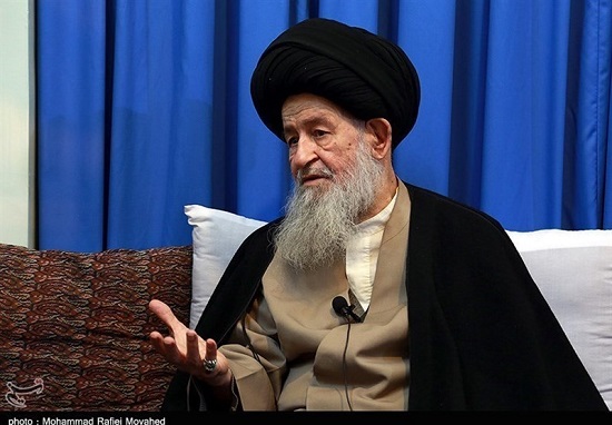 دوچرخهسواری بانوان مورد رضایت امام زمان نیست