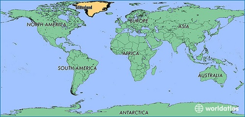 فروشی نیستیم