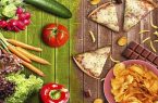 آیا غذا می‌تواند جایگزین دارو شود؟