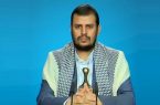 انصارالله یمن به امارات هشدار داد
