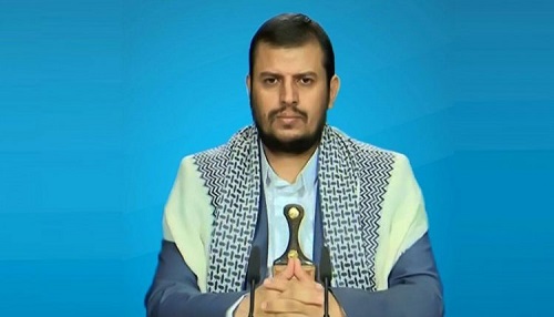 انصارالله یمن به امارات هشدار داد