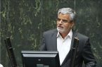 با آملی‌لاریجانی از اوج ریاست تا افت ریاست