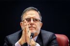 سیف و عراقچی، عناصر متعلق به نظام هستند
