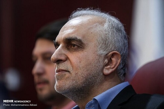 برنامه دولت برای یارانهها نهایی میشود