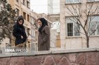 تهرانی‌ها به خانه‌های کوچک‌تر رو آورده‌اند