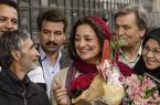 اکران مجدد نماینده ایران در اسکار ۲۰۲۰ اکران مجدد نماینده ایران در اسکار ۲۰۲۰