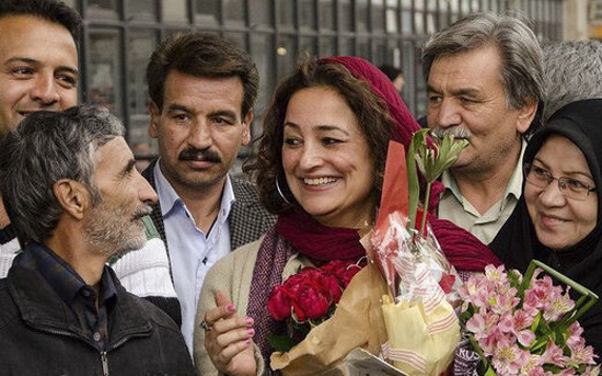 اکران مجدد نماینده ایران در اسکار ۲۰۲۰