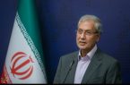 مدیرعامل ایران‌خودرو برکنار می‌شود