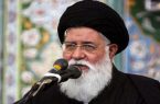 علیه موسیقی روایت نداریم