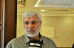 آمریکا را مسئول می‌دانیم