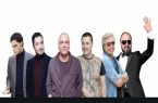 مهران، پیمان و نوید؛ میلیاردر‌های سینمای ایران