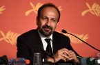 نوشته‌های اصغر فرهادی در حد چخوف است
