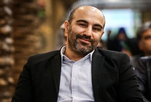 اضافه‌شدن چند بازیگر چهره به فصل ششم پایتخت