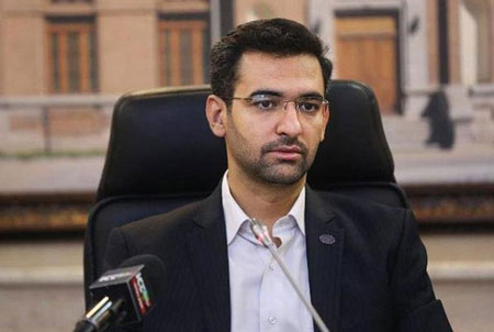 فیلترینگ شبکه‌های اجتماعی راه‌حل نیست
