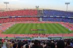 قوه قضاییه به پرونده استقلال و پرسپولیس ورود پیدا کرد