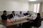 آغاز مصاحبه متاخرین دکتری دانشگاه آزاد