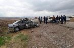 یک زائر ایرانی در عراق کشته شد