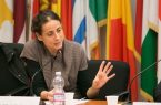 مشاور موگرینی بر مسیر گفتگوی اروپا با ایران تأکید دارد