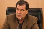 فیلم ناجور چگونه منتشر شد؟
