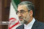 توضیحات سخنگوی قوه قضائیه درباره خروج یک محکوم به حبس‌ابد