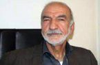 تسلیتی برای درگذشت محمد کلاری تسلیتی برای درگذشت محمد کلاری