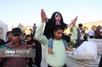 از تامین نشدن غذای “زیارت اولی” ها تا صادر نشدن مجوز هنرستان موسیقی در مشهد
