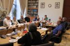«در جستجوی فریده»، نماینده ایران در اسکار