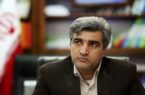 بازنشستگان نگران دریافت «حقوق» نباشند