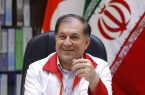 زلزله احتمالی تهران ۲۵۰،۰۰۰ مصدوم دارد؛ ۱،۰۰۰،۰۰۰ نفر نیازمند اسکان / ۵ سناریو برای زلزله فرضی پایتخت