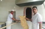 قیمت نان ثابت می ماند