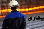 «دکتر، مهندسِ بیکار»|تحصیلکرده‌های بی هنر در بازار کار خواهان ندارند