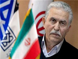 انتشار دفترچه راهنماي انتخاب رشته‌ کنکور