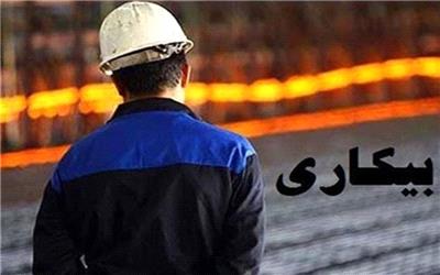 «دکتر، مهندسِ بیکار»|تحصیلکرده‌های بی هنر در بازار کار خواهان ندارند