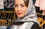 بازیگر زن معروف در بیمارستان بستری شد +عکس بازیگر زن معروف در بیمارستان بستری شد +عکس
